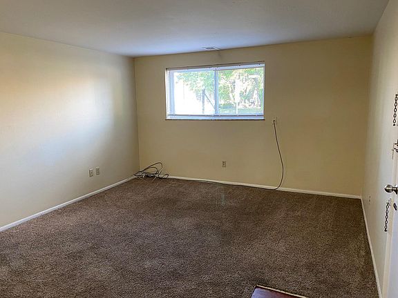 2nd image of 1890 N 4th St APT 1A