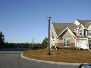 1130 Stanton Pl, Myrtle Beach, SC 29579