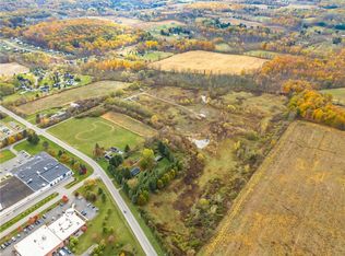 8009 State Route 251 #23, Victor, NY 14564