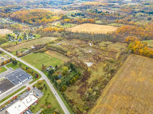 8009 State Route 251 #23, Victor, NY 14564