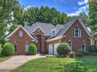 18700 Lanteen Brook Ct, Cornelius, NC 28031