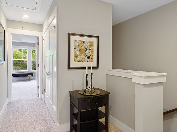 2nd image of 202 Blandford St