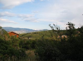 15 Geneva Dr, Midway, UT 84049