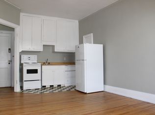 502 5th Ave N #506377, Saskatoon, SK S7K2R2