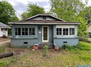 1610 Main St, Gadsden, AL 35904