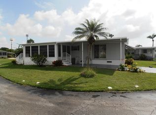 4209 70th Ln N, West Palm Beach, FL 33404