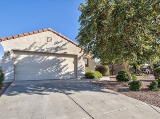 14131 N 177th Ave, Surprise, AZ 85388