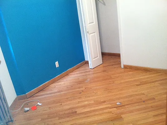 Rented by MBD Properties | media 39