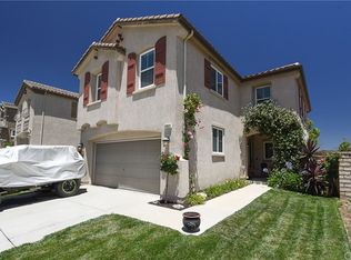 20023 Christopher Ln, Santa Clarita, CA 91350