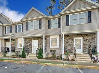 18 Rivka Ln, Lakewood, NJ 08701