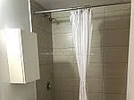 377 Church St #202 — Photo 7