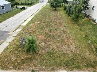 1701 Bayer Ave, Fort Wayne, IN 46805