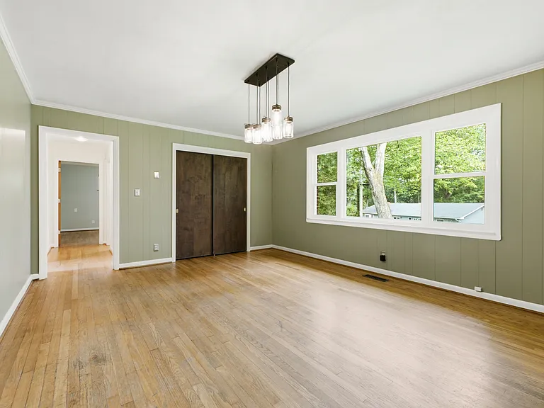 205 S Palisades Dr — Photo 12