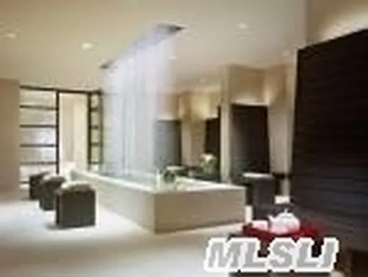 Sold by Promise Realty LLC | media 6