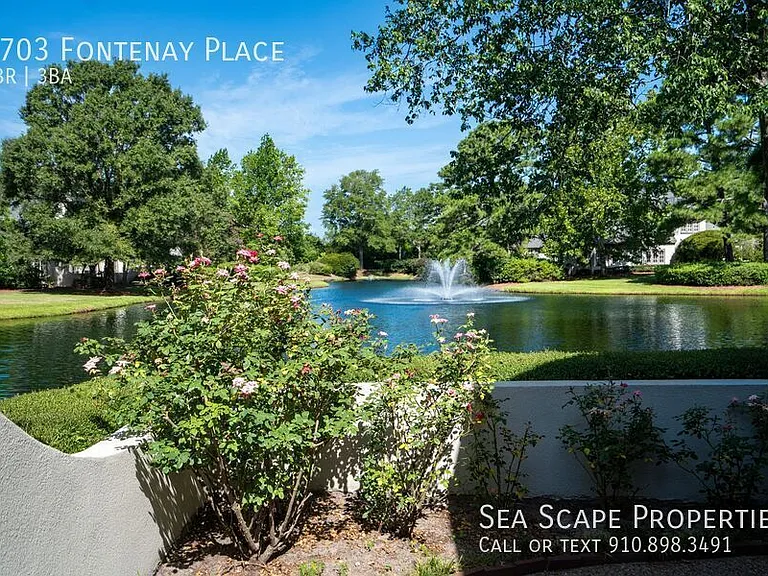 1703 Fontenay Pl — Photo 11