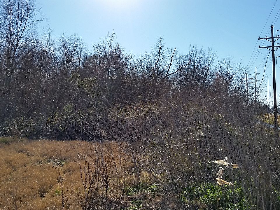 1st image of Dwyer Rd