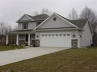 1st image of 69787 Roy Dr