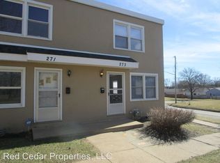 219 Madison St, Waterloo, IA 50703