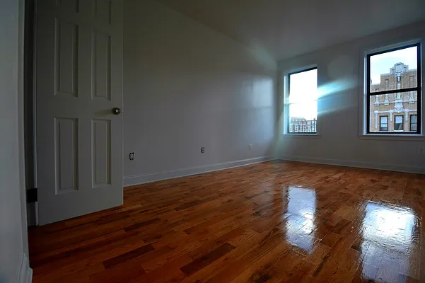 Rented by Keller Williams NYC | media 12