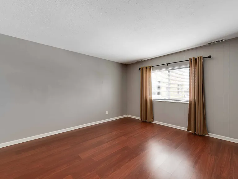 25735 Lorain Rd #506 — Photo 7