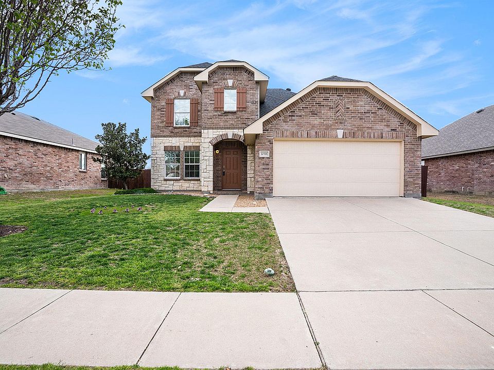 1st image of 10316 Fossil Valley Dr