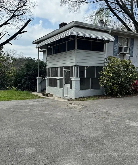 6457 S Chalkville Rd #A — Photo 2