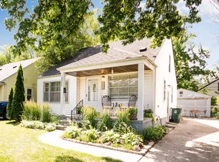 2204 E 4th St, Royal Oak, MI 48067