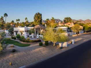 13001 N 84th St, Scottsdale, AZ 85260