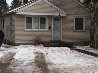 1628 E 1st St, Duluth, MN 55812