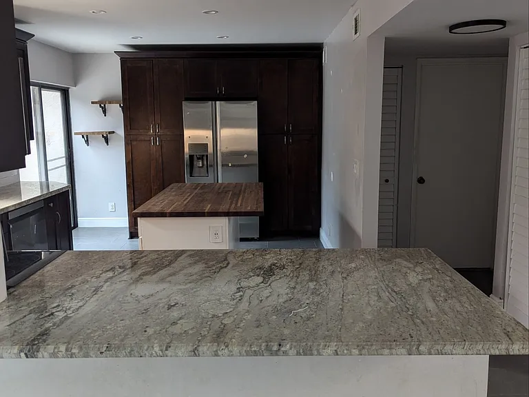 22425 Thousand Pines Ln — Photo 15