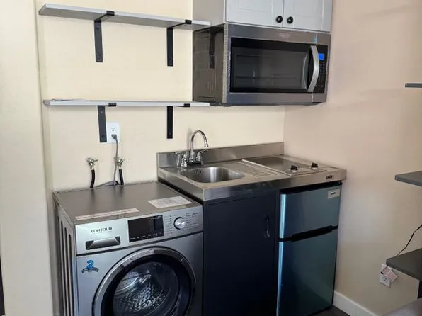 81857 Villa Reale Dr, Indio, CA 92203