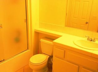 4460 Ruble Ct, Riverside, CA 92505