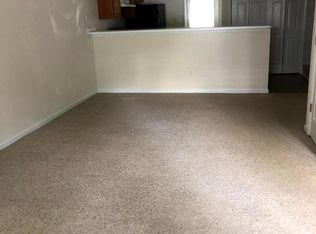 2249 Violet Bluff Ct, Raleigh, NC 27610