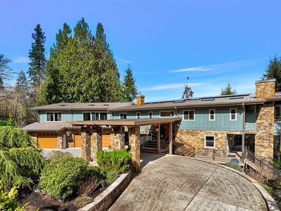 6301 Silvana Terrace Road, Stanwood, WA, 98292