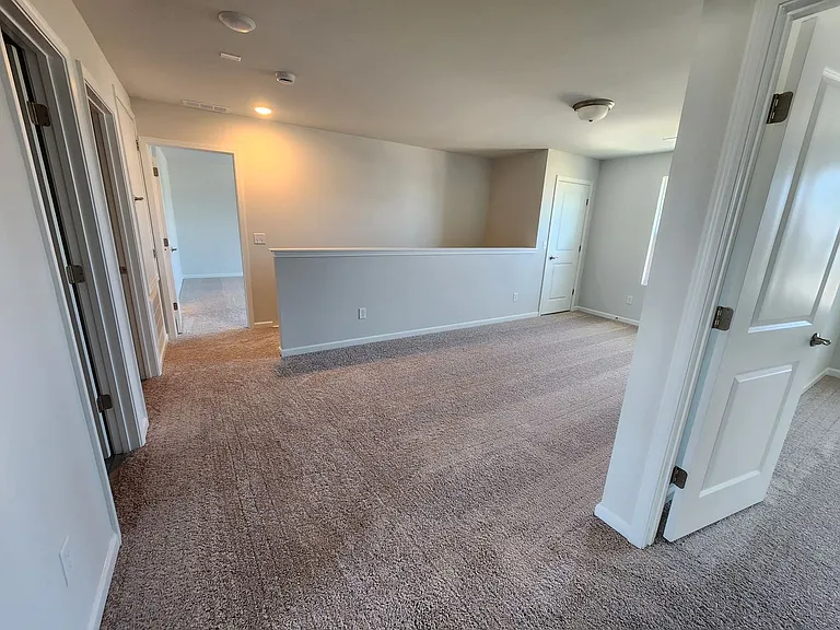 4511 Jackie Retreat Dr — Photo 5