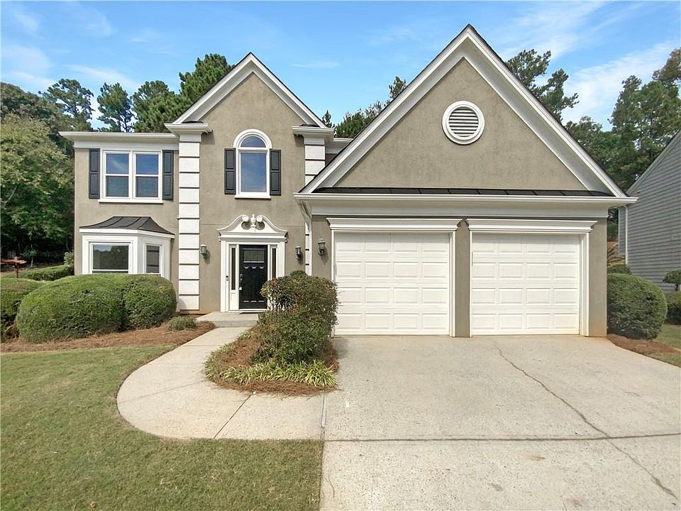 1st image of 9165 Brockham Way