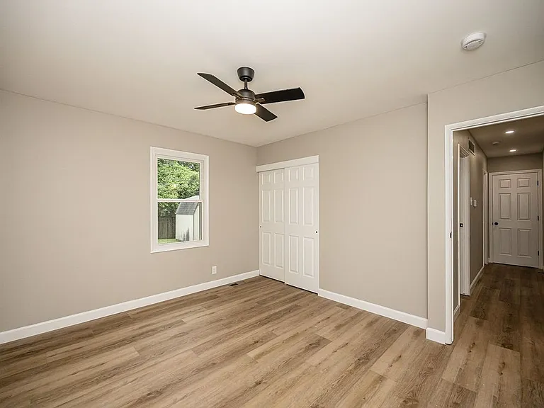 2568 Bonniebrook Dr — Photo 10