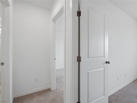 3rd image of 8025 Texas Hills St