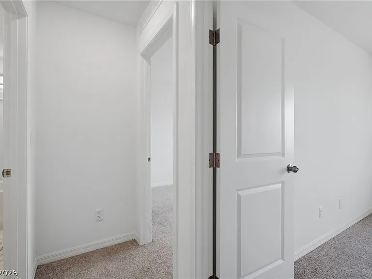 8025 Texas Hills St — Photo 21
