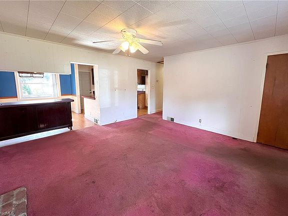 3rd image of 2215 Kery Dr