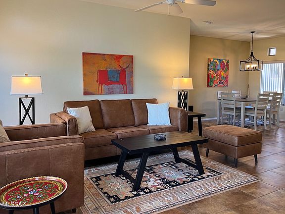 3rd image of 655 W Vistoso Highlands Dr APT 129