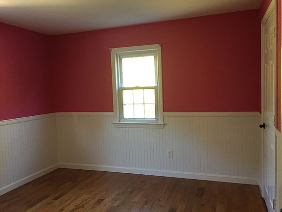 2nd bdrm