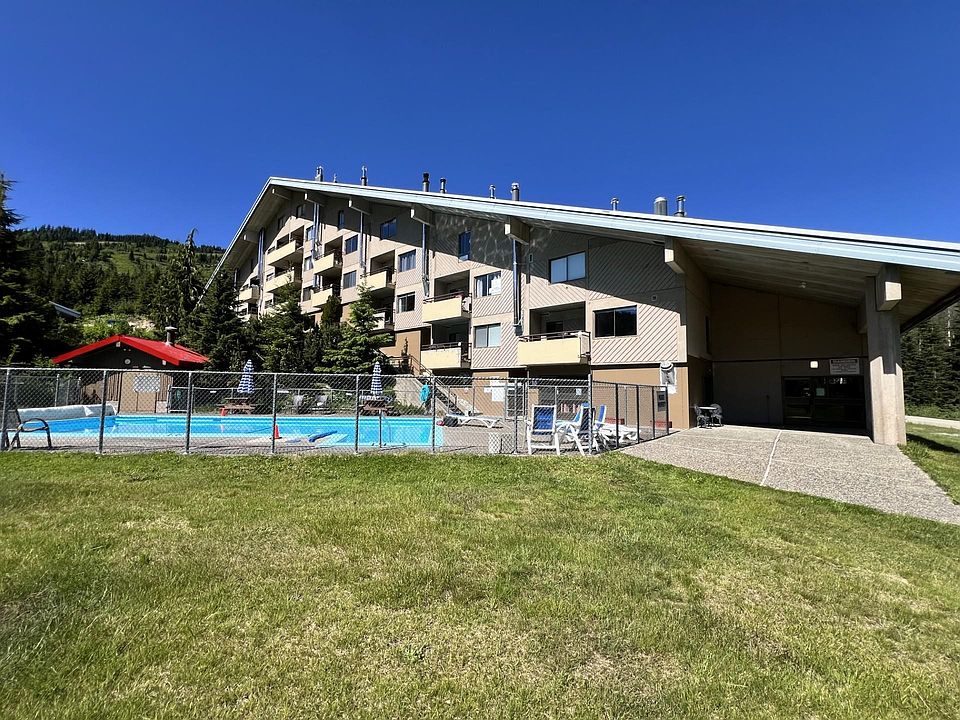 1st image of 21000 Enzian Way #203B