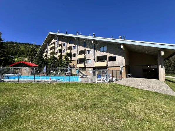21000 Enzian Way #203B, Fraser Valley, BC V0M 1A1