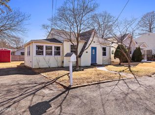 174 18th Ave, Brick, NJ 08724
