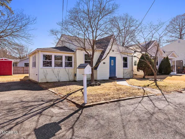 174 18th Avenue, Brick, NJ 08724
