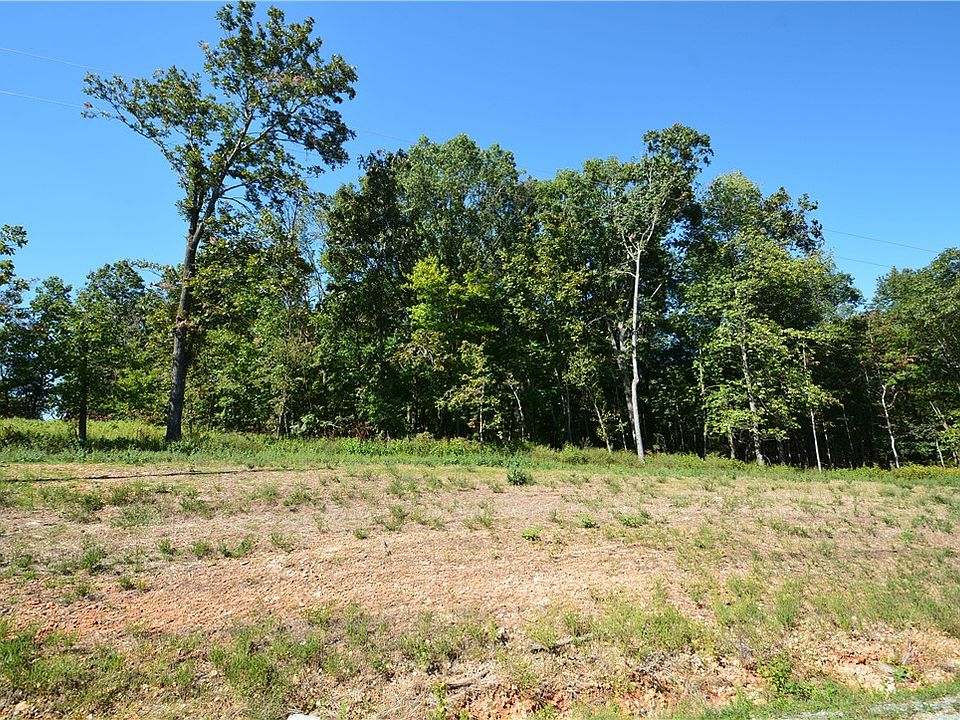 2nd image of Reading Ranch Ln #21A