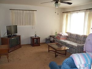 3rd image of 1257 Jefferson St