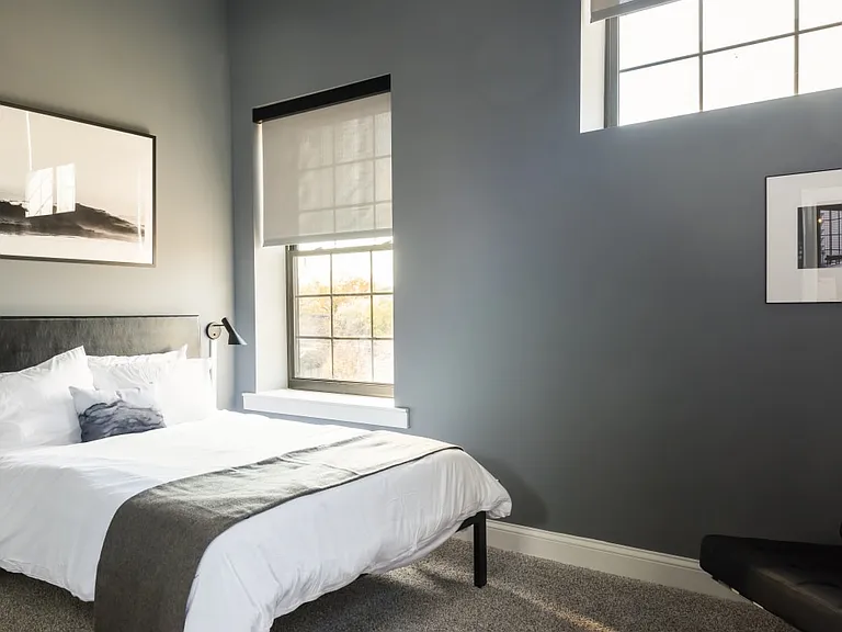 1410 Dolman St #103 — Photo 7
