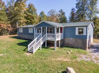 1753 Bourne Way LOT 30, Sevierville, TN 37876